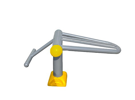 Mekik Spor Aleti - 81150